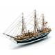 Amerigo Vespucci