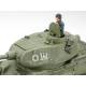 Russian Medium Tank T-34-85