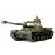 Russian Heavy Tank JS-2 Model 1944 ChKZ