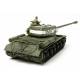 Russian Heavy Tank JS-2 Model 1944 ChKZ