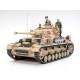 Panzerkampfwagen IV Ausf. G Sd.Kfz. 161/1 early production