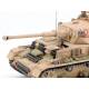 Panzerkampfwagen IV Ausf. G Sd.Kfz. 161/1 early production