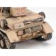 Panzerkampfwagen IV Ausf. G Sd.Kfz. 161/1 early production