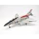 McDonnell Douglas F-4B Phantom II