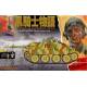 Jagdpanzer 38 Mid production 