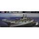 USS Bataan LHD-5