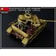 MAYBACH HL 120 ENGINE FOR PANZER III/IV FAMILY WITH REPAIR CREW