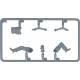MAYBACH HL 120 ENGINE FOR PANZER III/IV FAMILY WITH REPAIR CREW