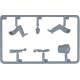 MAYBACH HL 120 ENGINE FOR PANZER III/IV FAMILY WITH REPAIR CREW