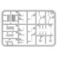 MAYBACH HL 120 ENGINE FOR PANZER III/IV FAMILY WITH REPAIR CREW
