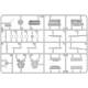 MAYBACH HL 120 ENGINE FOR PANZER III/IV FAMILY WITH REPAIR CREW
