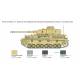 Pz.Kpfw.IV Ausf.H
