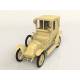Type AG 1910 London Taxi