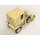 Type AG 1910 London Taxi