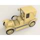 Type AG 1910 London Taxi