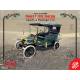 Model T 1911 Touring  American Passenger Car