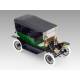 Model T 1911 Touring  American Passenger Car