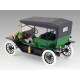 Model T 1911 Touring  American Passenger Car