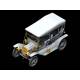 Model T 1911 Touring  American Passenger Car