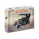 Model T 1911 Touring  American Passenger Car