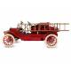 Model T 1914 Firetruck  American Car