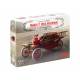 Model T 1914 Firetruck  American Car