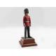 British Grenadier Queen’s Guards