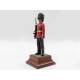 British Grenadier Queen’s Guards