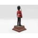 British Grenadier Queen’s Guards