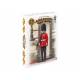British Grenadier Queen’s Guards