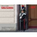 Italian Carabinier