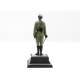 Polish Regiment Representative Officer