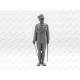 Polish Regiment Representative Officer