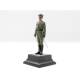 Polish Regiment Representative Officer