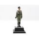 Polish Regiment Representative Officer