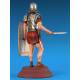 ROMAN LEGIONARY I CENTURY A.D.