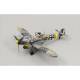 Bf 109F-4