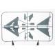 MiG-21bis Weekend Edition