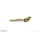 MiG-21bis Weekend Edition
