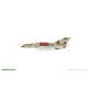 MiG-21bis Weekend Edition