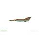 MiG-21bis Weekend Edition