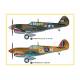 Curtiss P-40M Kittyhawk Mk.III