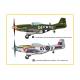 P-51D Mustang IV