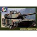 M1 A2 ABRAMS 