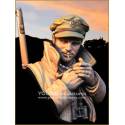 British LRDG 1942 Wanderers of the Sunset