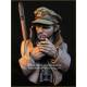 British LRDG 1942 Wanderers of the Sunset