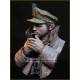 British LRDG 1942 Wanderers of the Sunset
