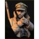British LRDG 1942 Wanderers of the Sunset