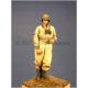 US Winter Tank Crew Set