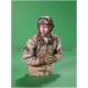 US Winter Tank Crew Set